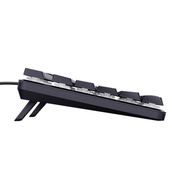 Tastatura Trust GXT 866 Torix - Image 2