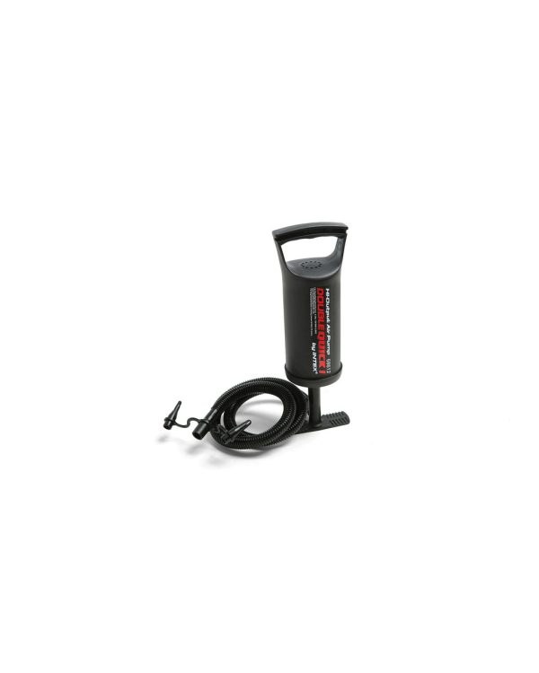 Explorer™ 300 camac na naduvavanje za 3 osobe - Image 5