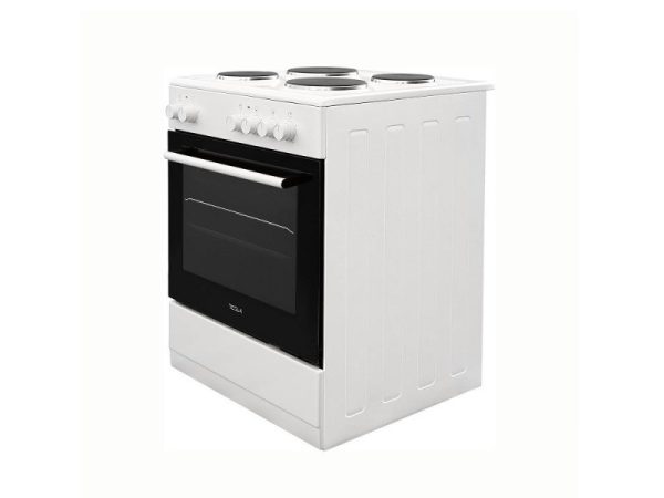 TESLA CS6400SW Elektricni sporet - Image 2