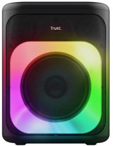 Zvučnik Trust Azura 25280 RGB 50W