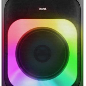 Zvučnik Trust Azura 25280 RGB 50W