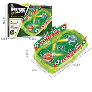 Fudbal set 414754