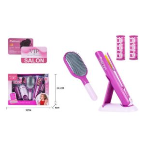 Igračka Frizerski set za decu 106269