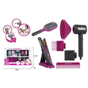 Igračka Frizerski set za decu 106440