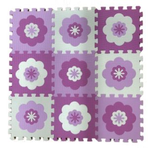 Podne Puzzle 151584