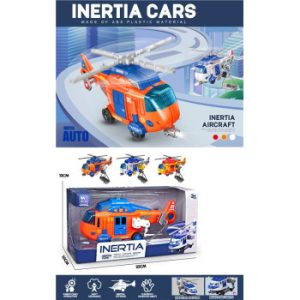 Igračka Helikopter 235473