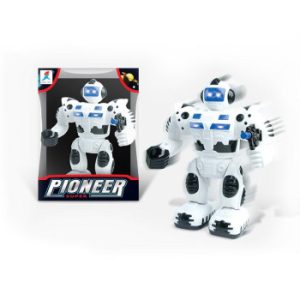 Igračka Robot 5693742