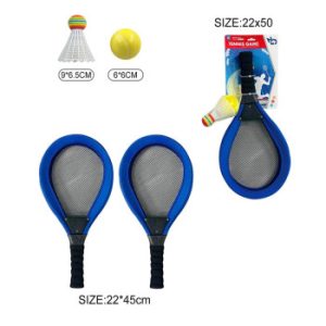Reket set za decu 134430
