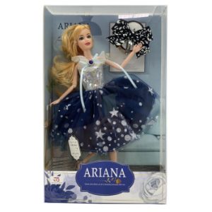 Lutka Ariana 188421