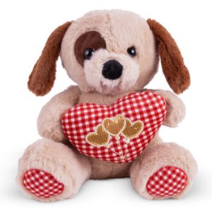 Plišana igračka Pas 25cm 102818