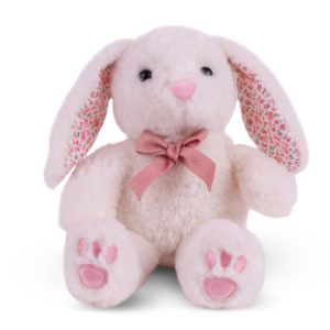 Plišani Zeka 20cm 110462