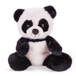 Plišana igračka Panda 131306