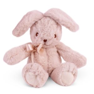 Plišani Zeka 20cm 410135