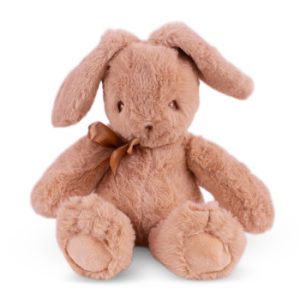 Plišani Zeka 20cm 410142