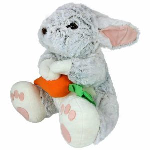 Plišani Zeka 55cm 110127