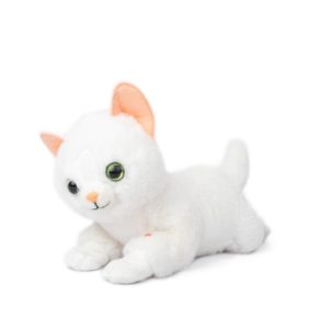Plišana igračka Maca 50cm 113333