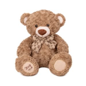 Plišana igračka Meda 55cm 701332