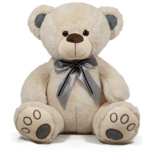 Plišana igračka Meda 40cm 731568