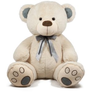 Plišana igračka Meda 60cm 731582
