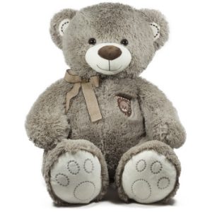 Plišana igračka Meda 62cm 731636