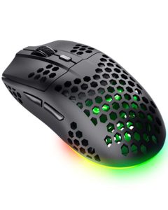 Miš Trust GXT 929 Helox Wireless Black