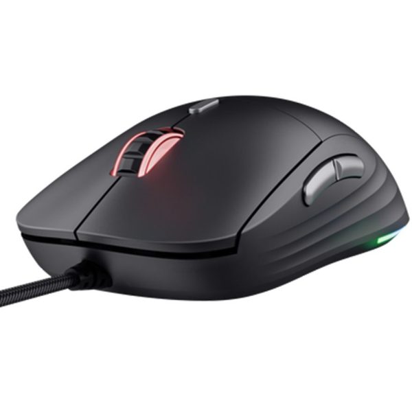 Miš Trust GXT 925 Redex II - Image 4