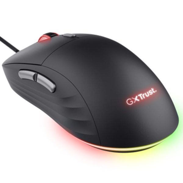 Miš Trust GXT 925 Redex II - Image 3