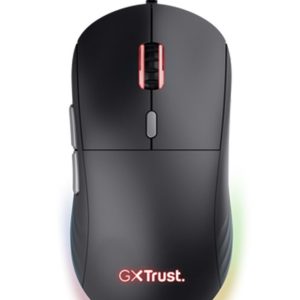 Miš Trust GXT 925 Redex II