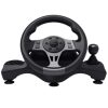 Volan Trust GXT 289 Movi PC / PS4 / NSW / XB1 / XBSX - Image 2