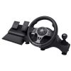 Volan Trust GXT 289 Movi PC / PS4 / NSW / XB1 / XBSX