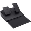 Volan Trust GXT 289 Movi PC / PS4 / NSW / XB1 / XBSX - Image 3