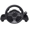 Volan Trust GXT 289 Movi PC / PS4 / NSW / XB1 / XBSX - Image 4