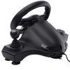Volan Trust GXT 289 Movi PC / PS4 / NSW / XB1 / XBSX - Image 5