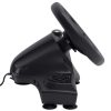 Volan Trust GXT 289 Movi PC / PS4 / NSW / XB1 / XBSX - Image 6