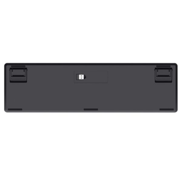 Tastatura Trust GXT 868 Torix Premium Wireless - Image 3