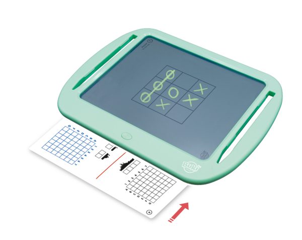 Tablet za igru Buki - Image 4