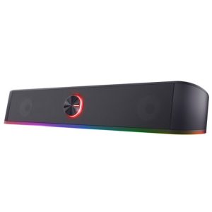 Soundbar Trust GXT 619 Thorne RGB