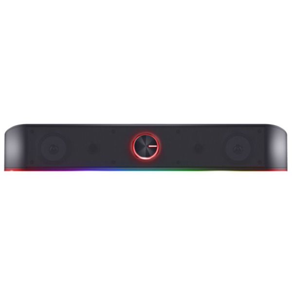 Soundbar Trust GXT 619 Thorne RGB - Image 4