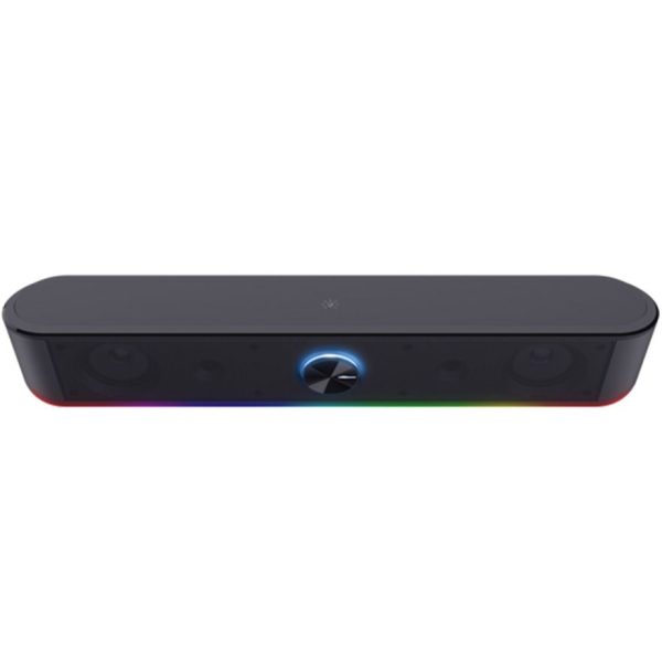 Soundbar Trust GXT 619 Thorne RGB - Image 3