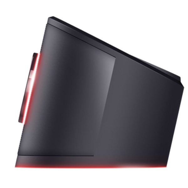 Soundbar Trust GXT 619 Thorne RGB - Image 2