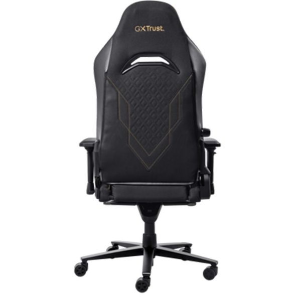 Stolica Trust GXT 721 RUYA Pro Premium Black - Image 6