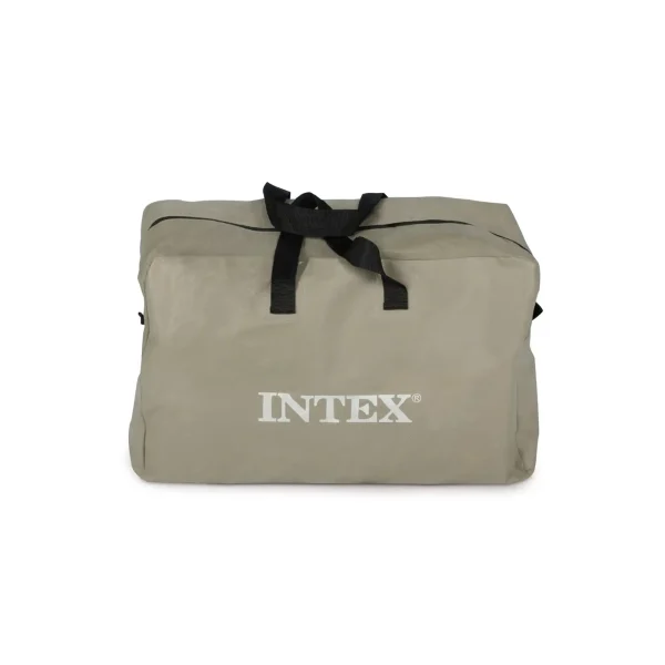 Čamac na naduvavanje Mariner 4 Intex - Image 11