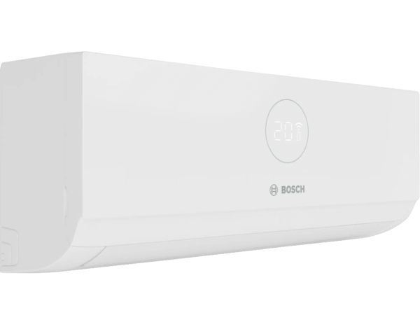 BOSCH Climate 2000 CL2000-Set 53 WE Inverter klima uređaj - Image 2