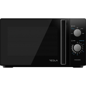 Tesla Mikrotalasna MW2030MB