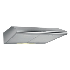 Tesla Samostalni aspirator DB600SX