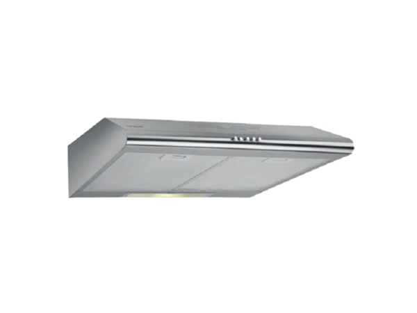 Tesla Samostalni aspirator DB600SX