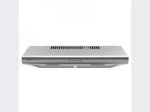 Tesla Samostalni aspirator DB600SW