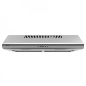 Tesla Samostalni aspirator DB600SW