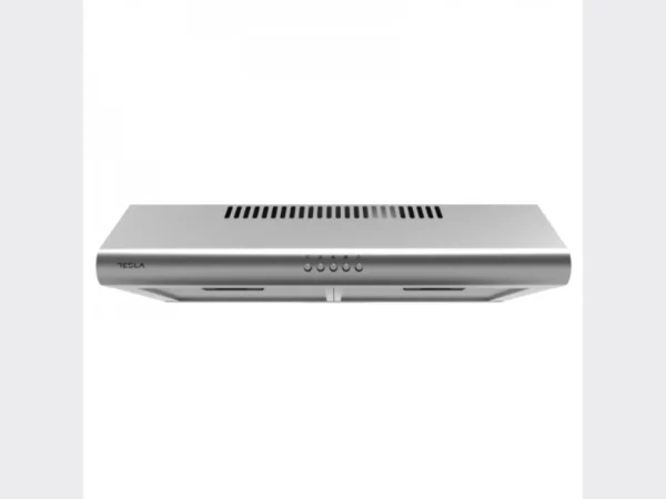 Tesla Samostalni aspirator DB600SW