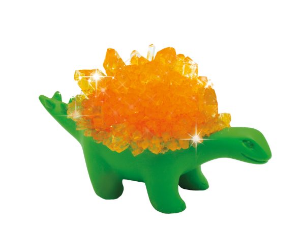 Dino kristal - Buki - Image 4